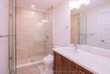 222 Boardwalk Way - Photo 38