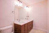 222 Boardwalk Way - Photo 39