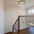 222 Boardwalk Way - Photo 40