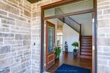 222 Boardwalk Way - Photo 5