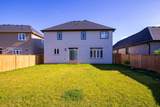 222 Boardwalk Way - Photo 42