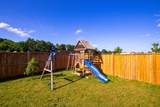 222 Boardwalk Way - Photo 43