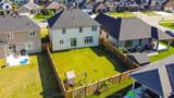 222 Boardwalk Way - Photo 44