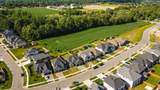 222 Boardwalk Way - Photo 45