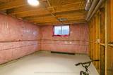222 Boardwalk Way - Photo 46