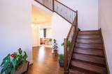 222 Boardwalk Way - Photo 6