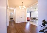 222 Boardwalk Way - Photo 7