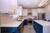 222 Boardwalk Way - Photo 8