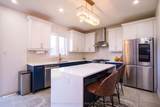 222 Boardwalk Way - Photo 9