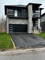 135 Rosie Street - Photo 1