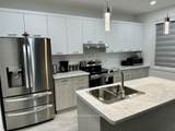 135 Rosie Street - Photo 2