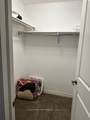 135 Rosie Street - Photo 11