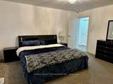 135 Rosie Street - Photo 12