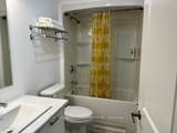 135 Rosie Street - Photo 13