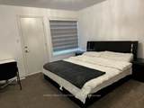 135 Rosie Street - Photo 14