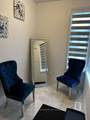 135 Rosie Street - Photo 15