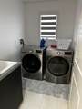 135 Rosie Street - Photo 16