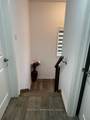 135 Rosie Street - Photo 17