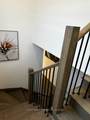 135 Rosie Street - Photo 18