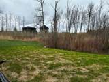 135 Rosie Street - Photo 19