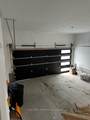 135 Rosie Street - Photo 20