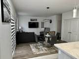 135 Rosie Street - Photo 3
