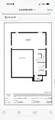 135 Rosie Street - Photo 21