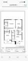 135 Rosie Street - Photo 22