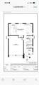 135 Rosie Street - Photo 23