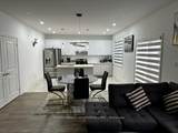 135 Rosie Street - Photo 4