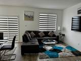 135 Rosie Street - Photo 5