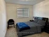 135 Rosie Street - Photo 6