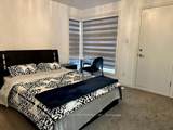 135 Rosie Street - Photo 7