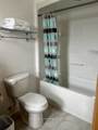 135 Rosie Street - Photo 8