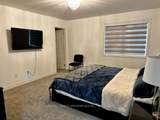 135 Rosie Street - Photo 9