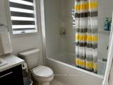 135 Rosie Street - Photo 10