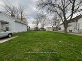4346 Third Avenue - Photo 1