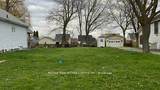 4346 Third Avenue - Photo 2