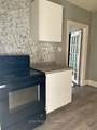 14 Blucher Street - Photo 6