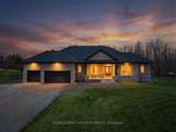 444 Ejs Lane - Photo 1