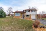 135 Burbank Road - Photo 1