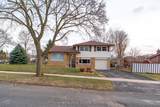 135 Burbank Road - Photo 2