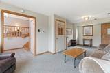 135 Burbank Road - Photo 11