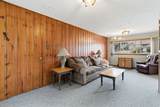135 Burbank Road - Photo 12