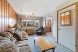 135 Burbank Road - Photo 13