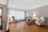 135 Burbank Road - Photo 14