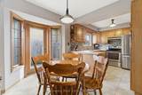 135 Burbank Road - Photo 15