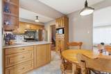 135 Burbank Road - Photo 16