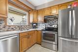 135 Burbank Road - Photo 17