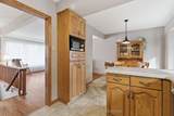 135 Burbank Road - Photo 18